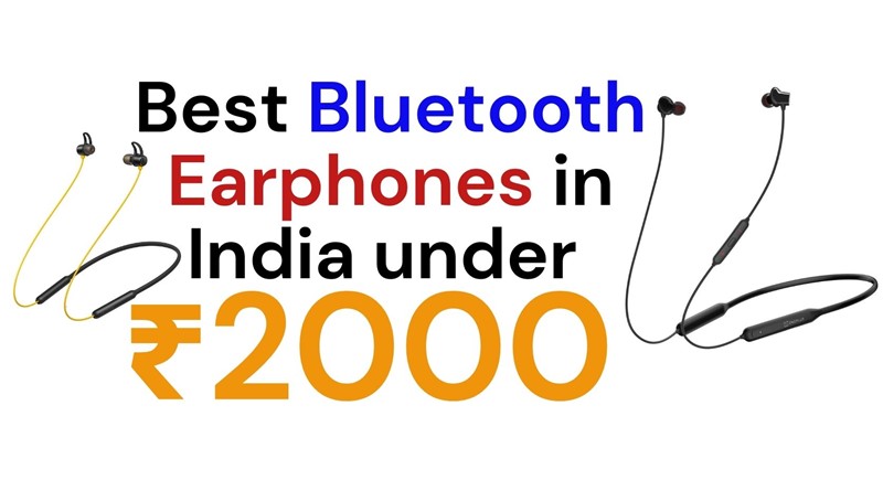 The best wireless earbuds
